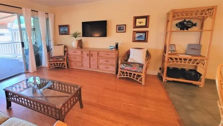 Daire, 2 Yatak Odası