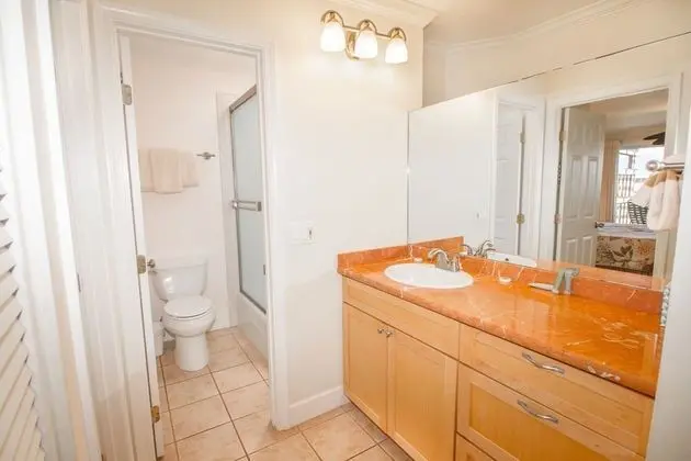 Daire, 2 Yatak Odası