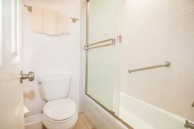 Daire, 2 Yatak Odası