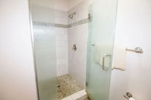 Daire, 2 Yatak Odası