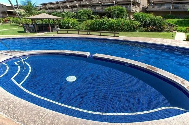 Daire, 2 Yatak Odası