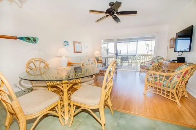 Daire, 2 Yatak Odası