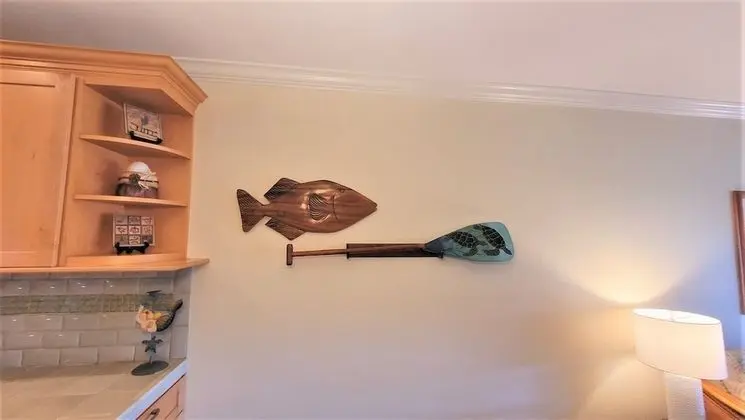 Daire, 2 Yatak Odası