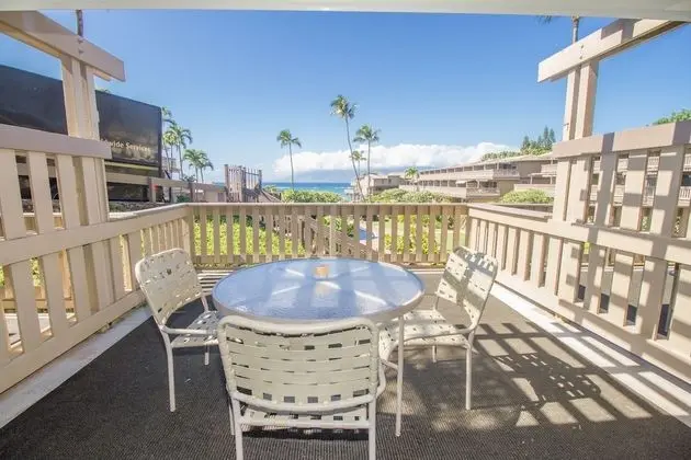 Daire, 2 Yatak Odası