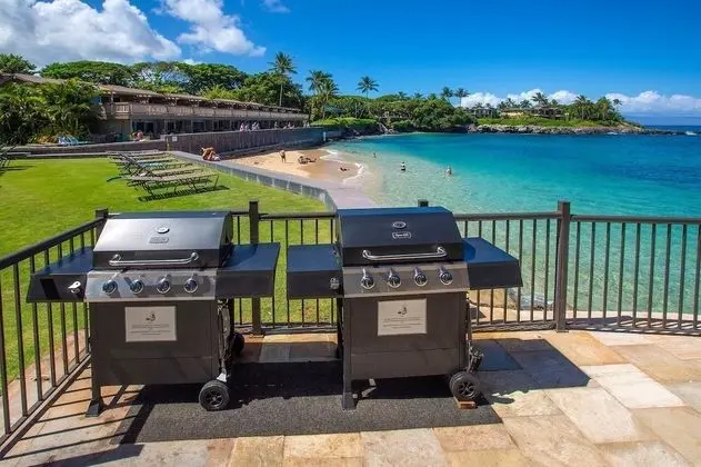 Daire, 2 Yatak Odası