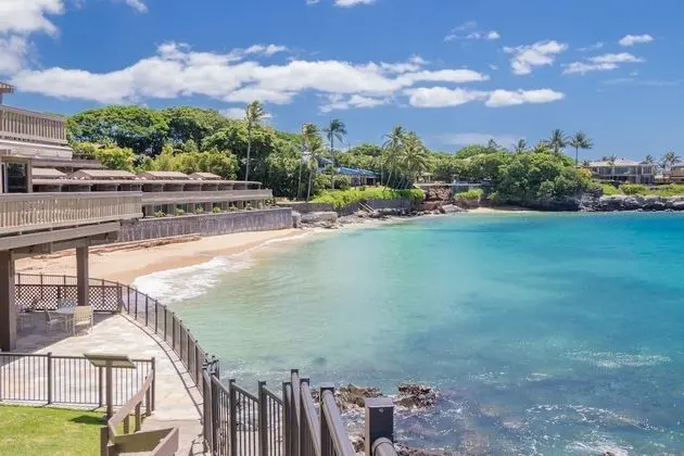 Daire, 2 Yatak Odası