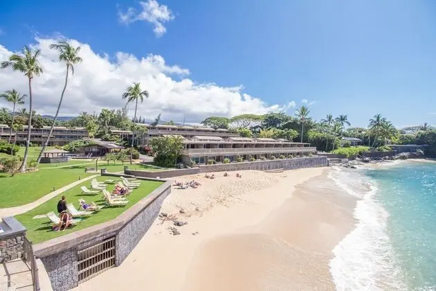 Daire, 2 Yatak Odası