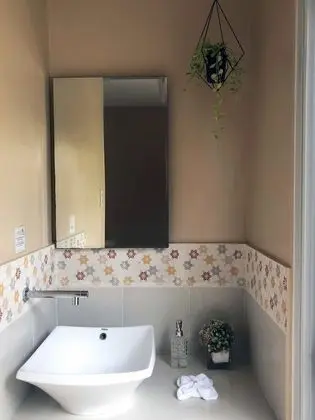 Süit (Mini)