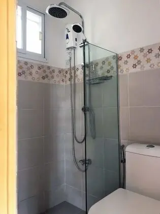 Süit (Mini)