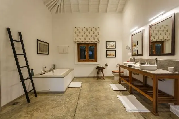 KK Luxury Pool Villa - Kumbuk