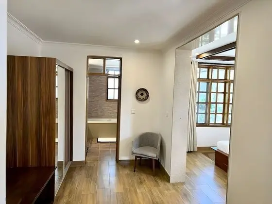 Banyo