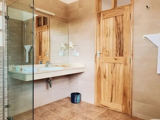 Banyo