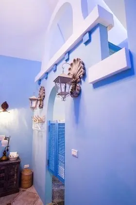 Signature Tek Büyük Yataklı Oda, 1 Yatak Odası, Göl Manzaralı