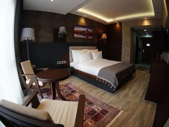 Suite Oda