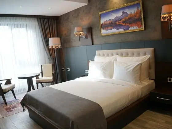 Suite Oda