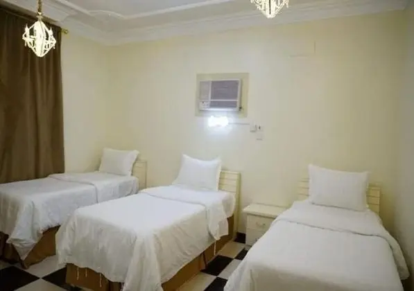 Classic Dağ Evi