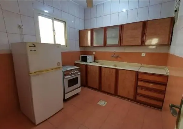 Classic Dağ Evi