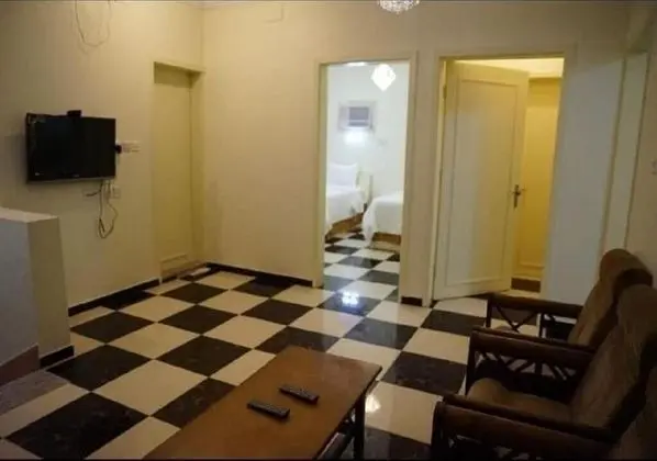 Classic Dağ Evi