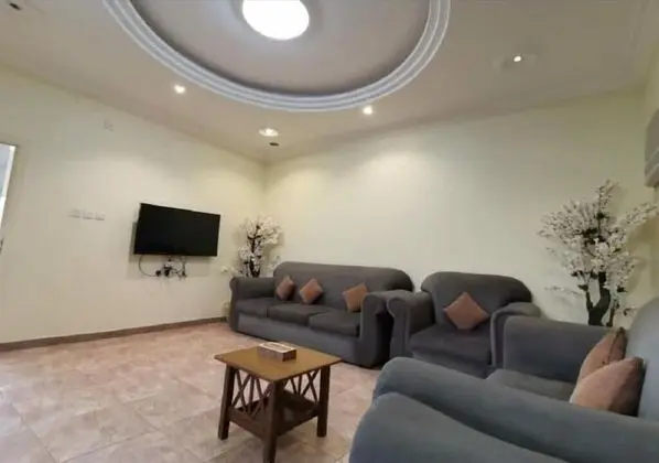 Classic Dağ Evi
