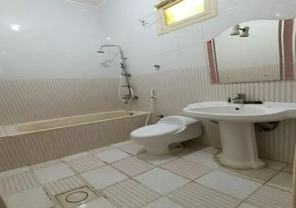 Classic Dağ Evi