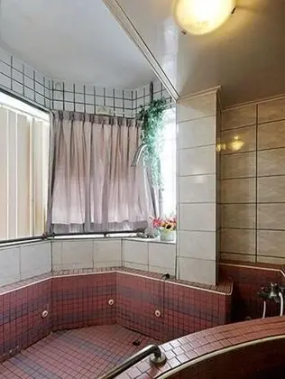 Standard Tek Büyük Yataklı Oda (SPA)