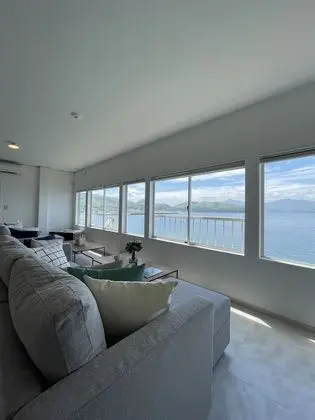 Family Villa