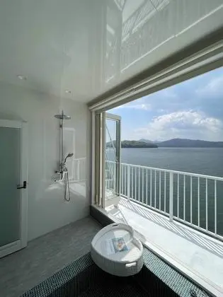 Family Villa