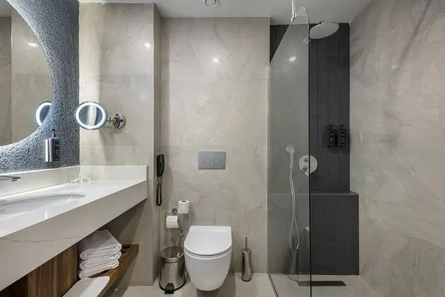 https://images.etstur.com/imgproxy/resize/2560x1440/files/images/hotelImages/etsrooms/508547/Kaia_Coracesium_20250505143604_12.jpg