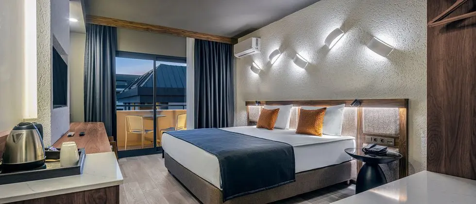 https://images.etstur.com/imgproxy/resize/2560x1440/files/images/hotelImages/etsrooms/508547/Kaia_Coracesium_20250505151554_0.jpg
