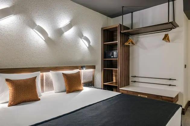 https://images.etstur.com/imgproxy/resize/2560x1440/files/images/hotelImages/etsrooms/508547/Kaia_Coracesium_20250505151917_0.jpg