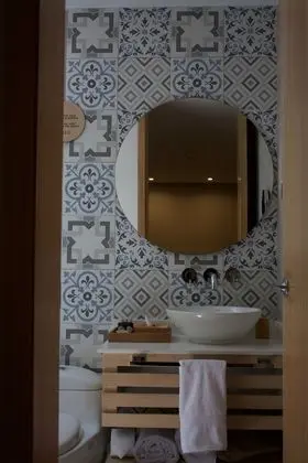 Standard Oda, 1 Büyük (Queen) Boy Yatak