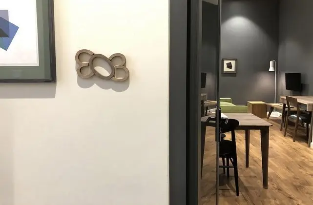 Business Stüdyo (Quiet Studio)