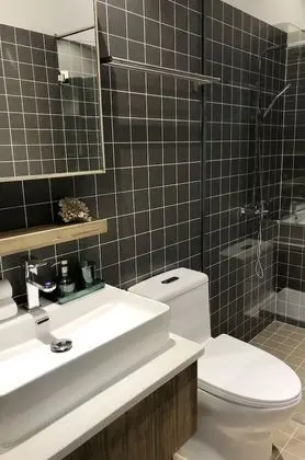 Business Stüdyo (Quiet Studio)