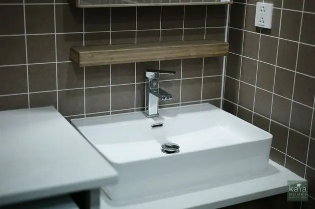 Business Stüdyo (Quiet Studio)
