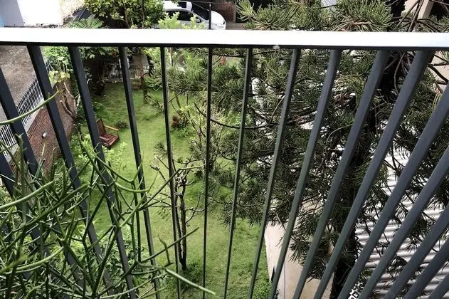 Premier Tek Büyük Yataklı Oda