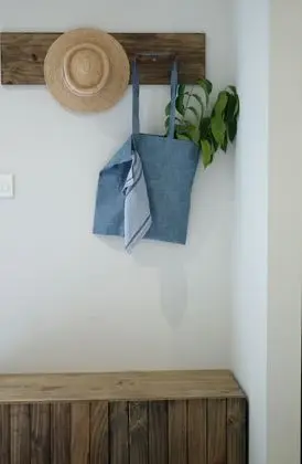 Signature Stüdyo (Private Garden Studio)