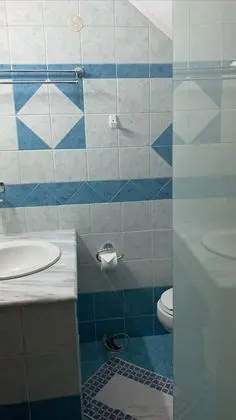 Dubleks, 2 Yatak Odası
