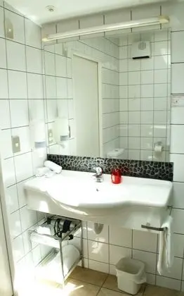 Deluxe Stüdyo, Birden Çok Yatak