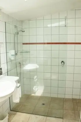 Deluxe Stüdyo, Birden Çok Yatak