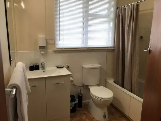 Standard Ev, 2 Yatak Odası