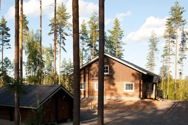 Valmuska