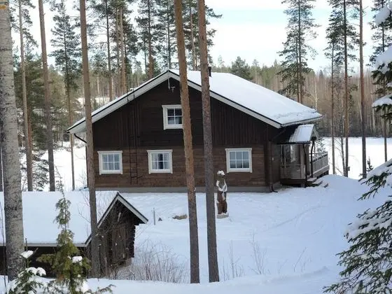 Valmuska