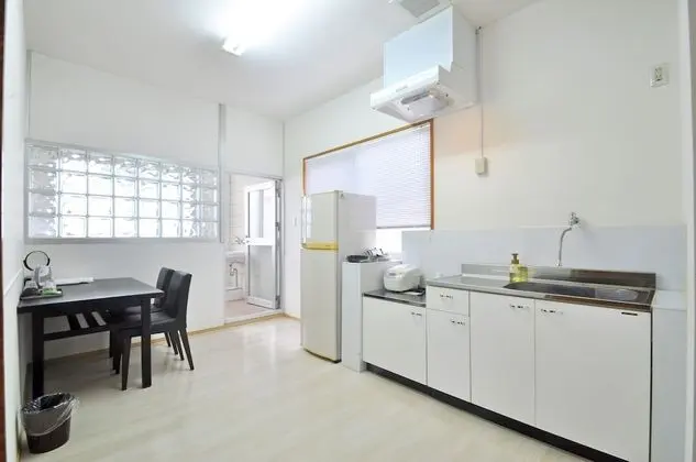 Oda (On the First Floor)