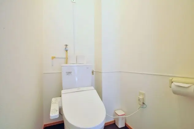 Oda (On the First Floor)