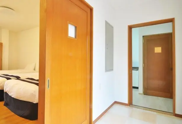 Oda (On the First Floor)