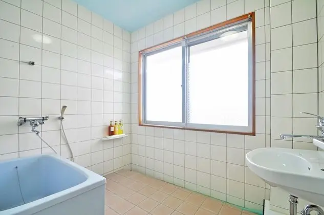 Oda (On the First Floor)