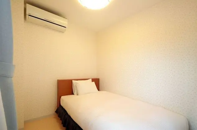 Oda (On the Second Floor)