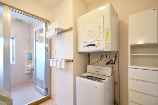 Oda (On the Second Floor)