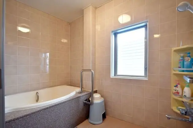 Oda (On the Second Floor)