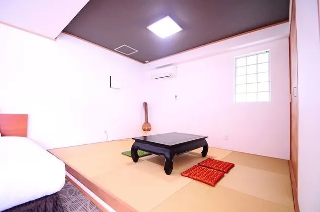 Kır Evi